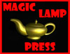 Magic_Lamp_Press-Logo02