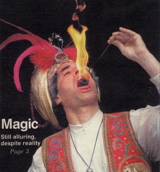 Magic-article02