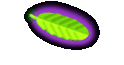 Magic Shop