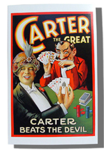 carter2lsm