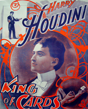 houdini3lgsm